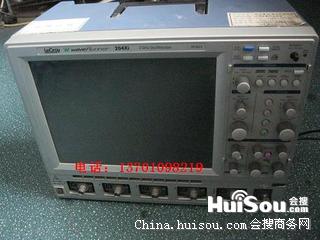 北京地區(qū)儀器儀表采購與維修指南 電工、示波器、質譜儀等設備價格與服務概覽
